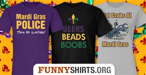 funny mardi gras shirt ideas|mardi gras bowling shirt.